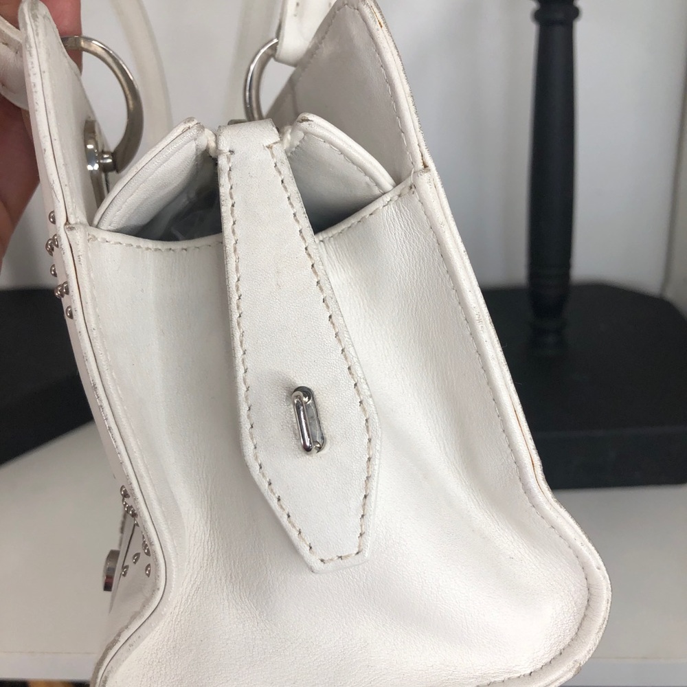 ❌SOLD DIOR - Picture 10 of 11